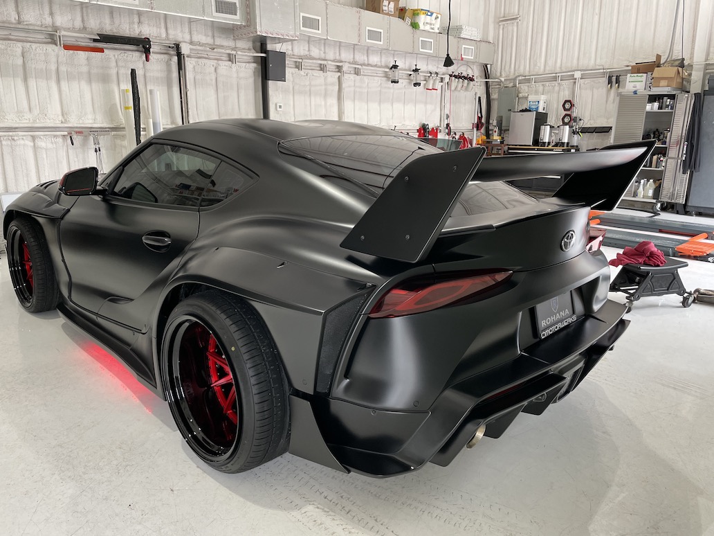 supra-body-kit-matte-black-wrap