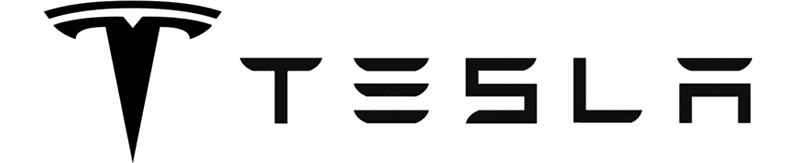 tesla-protection-houston-tx