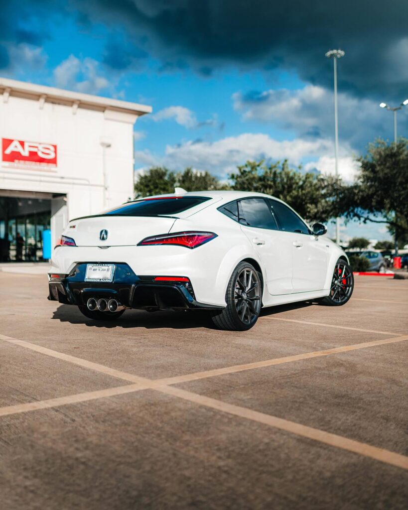 ceramic-coatings-houston