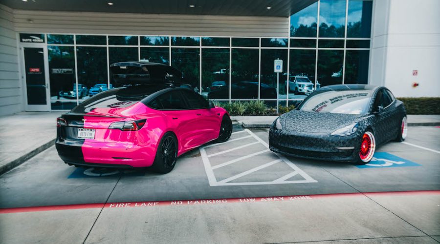 tesla-customization-houston-tx
