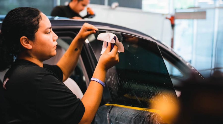 window-tint-install-houston-tx