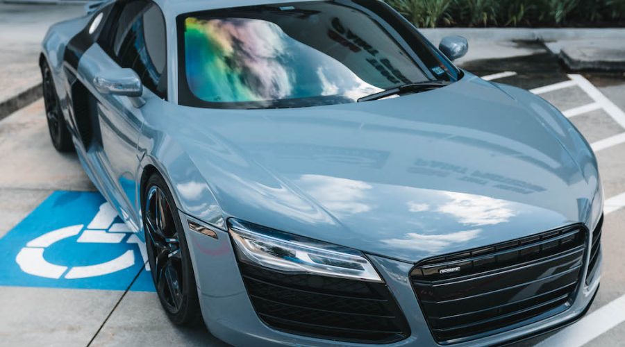 audi-rs8-paint-protection-film