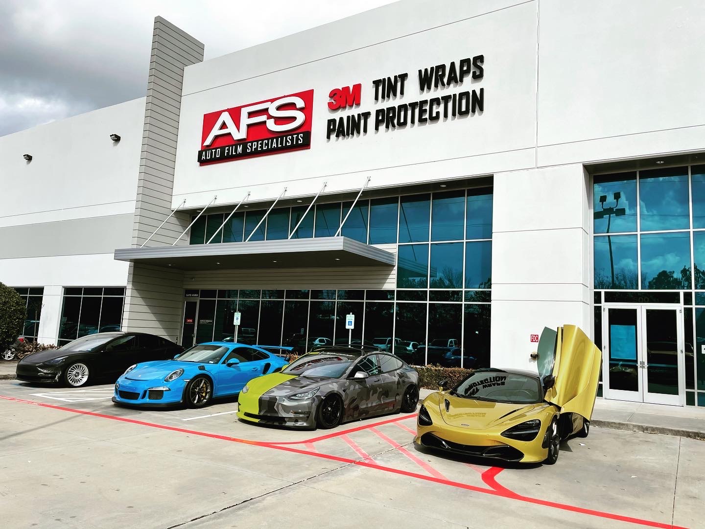 best-auto-paint-protection-houston-tx