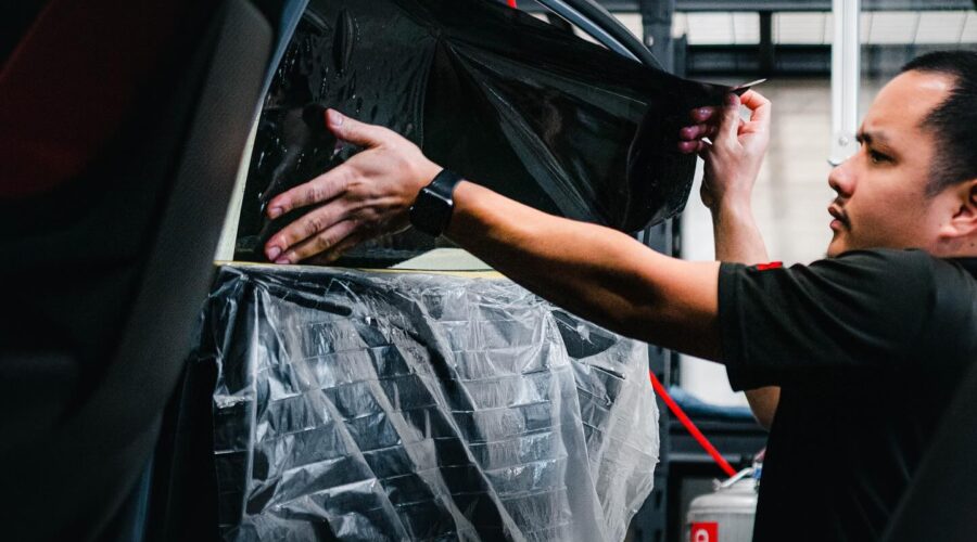 window-tint-installation-houston-tx