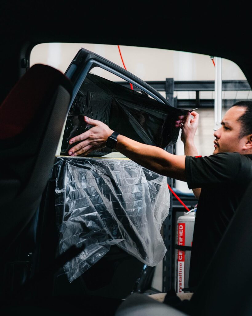 window-tint-installation-houston-tx
