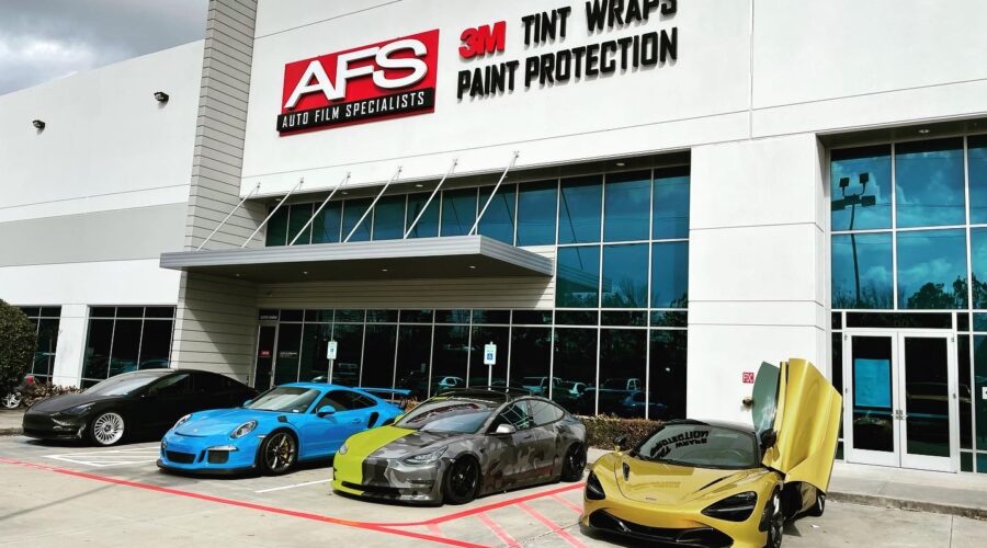 best-auto-paint-protection-houston-tx