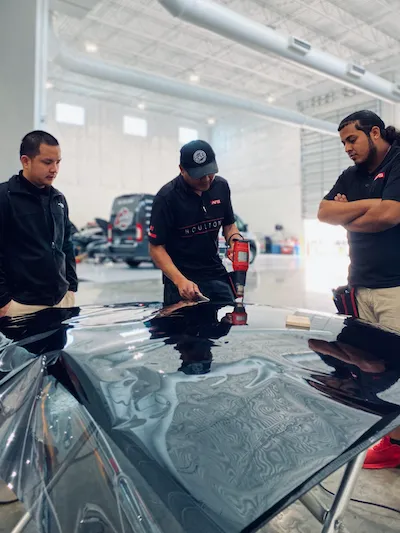 paint-protection-film-installation-houston-auto-film-specialists