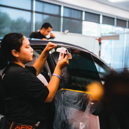 window-tint-install-houston-tx
