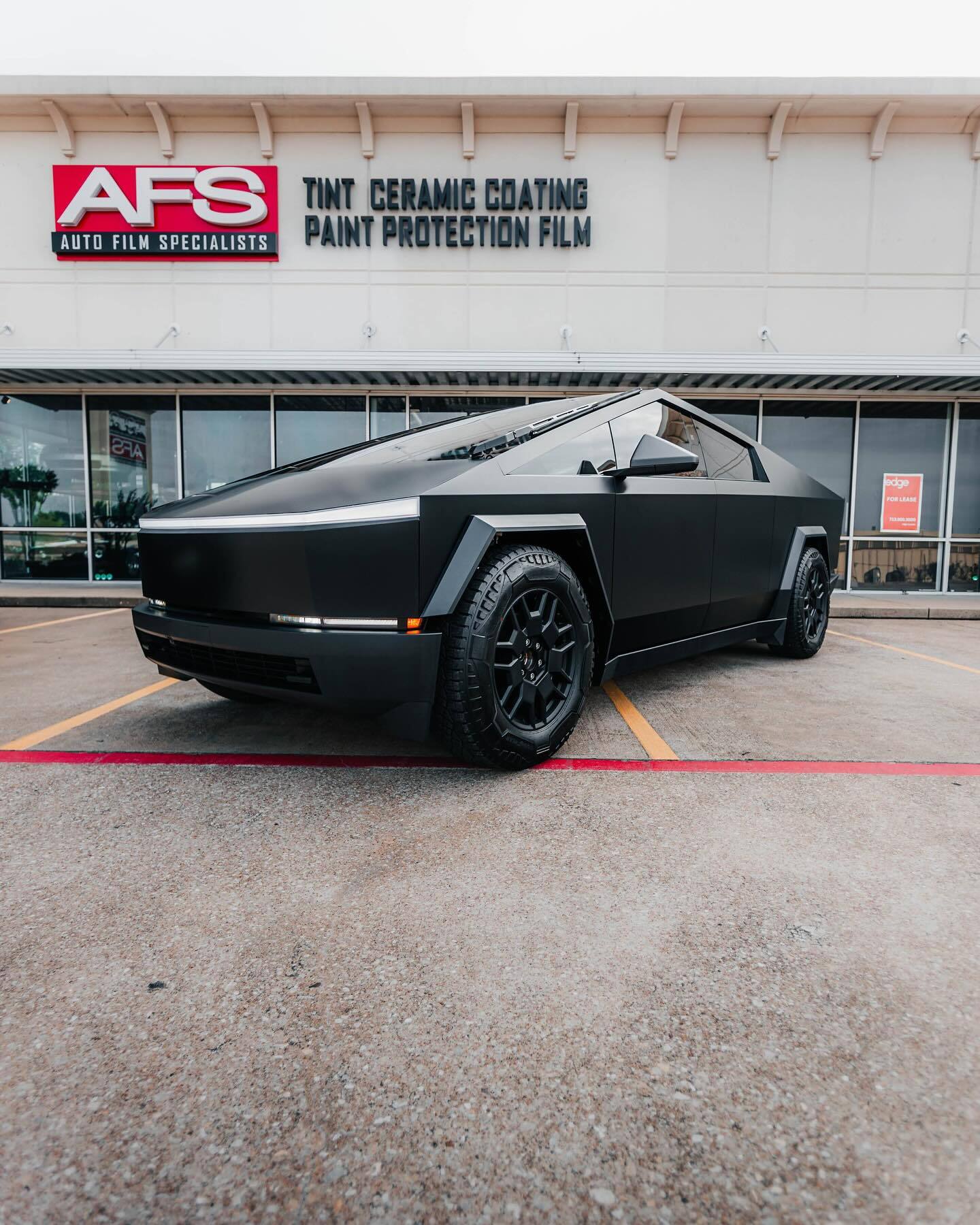 ceramic coating near me