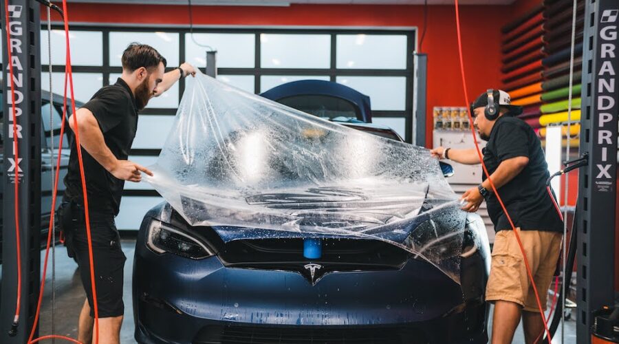 tesla-hood-ppf