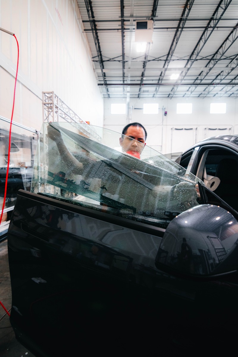 tesla-window-tint-houston