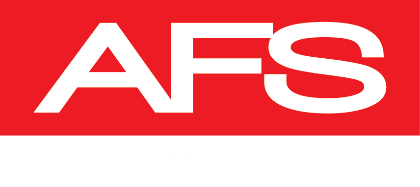 afs