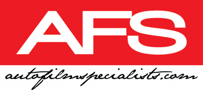 auto-film-specialists-houston