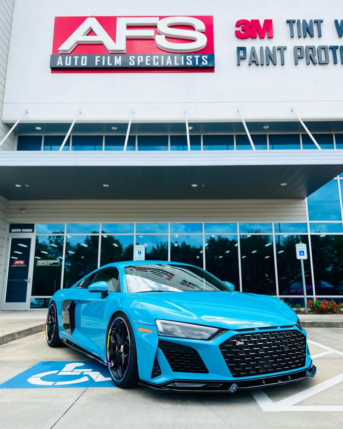 rs8-ceramic-coating