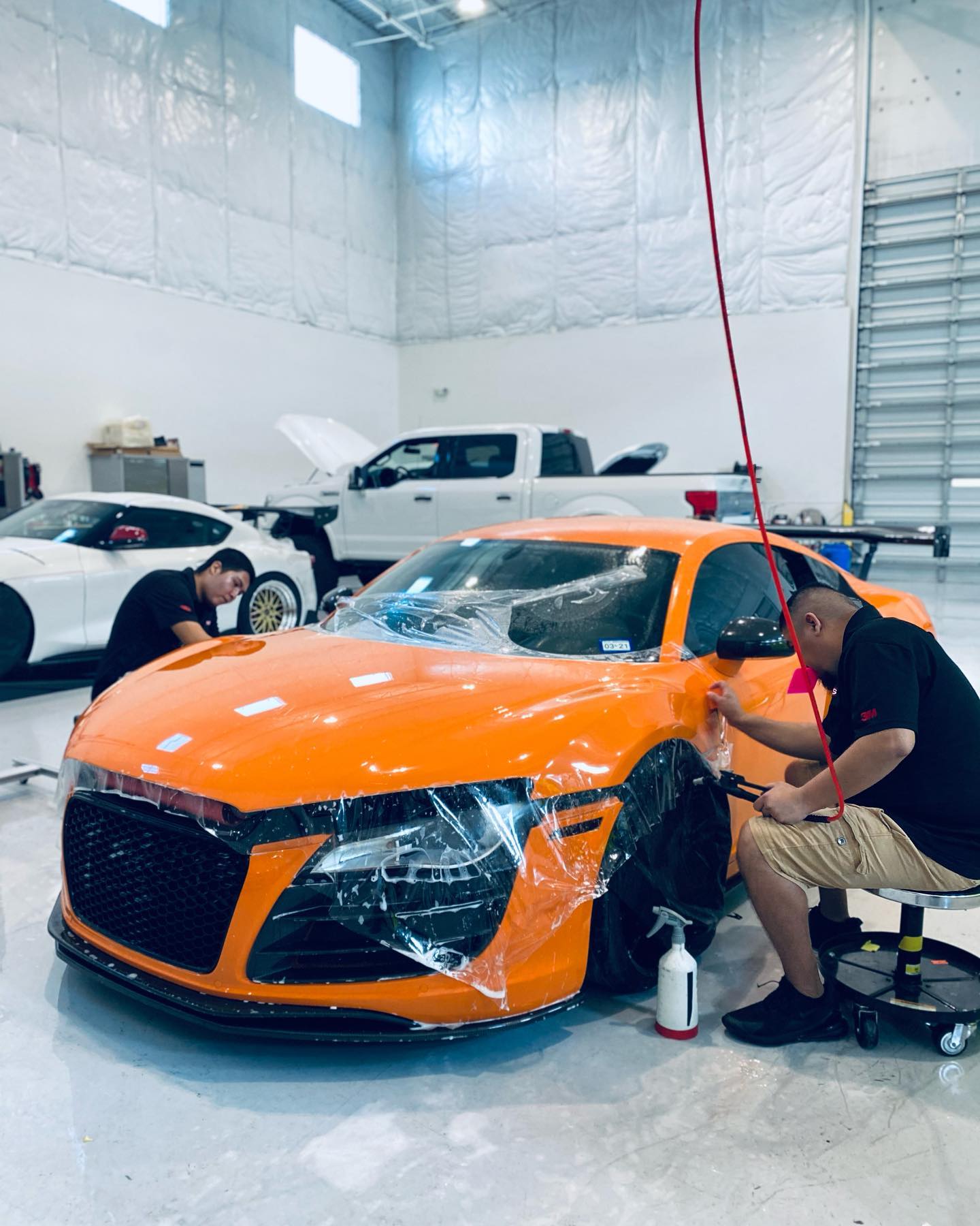 audi-rs8-ppf