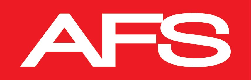 auto-film-specialists
