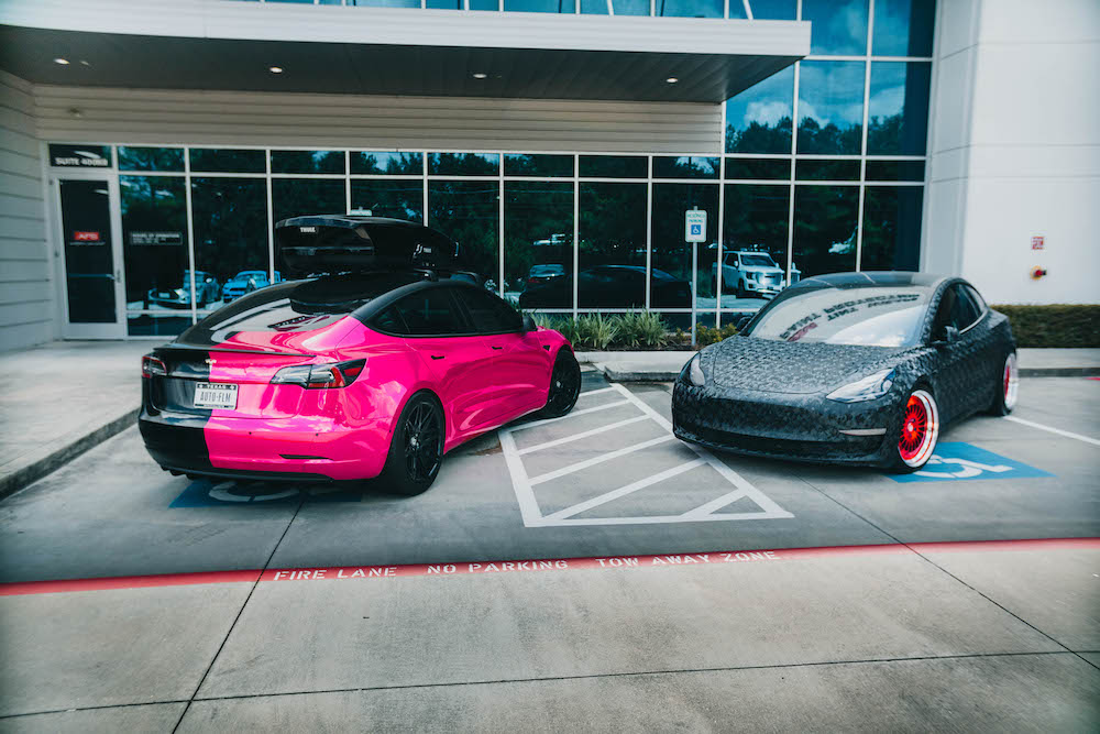 tesla-customization-houston-tx