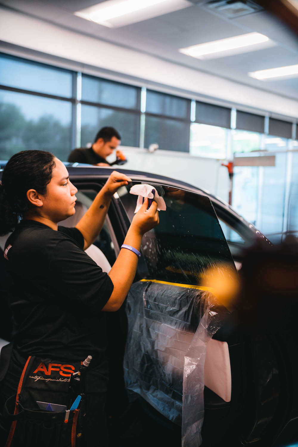 window-tint-install-houston-tx