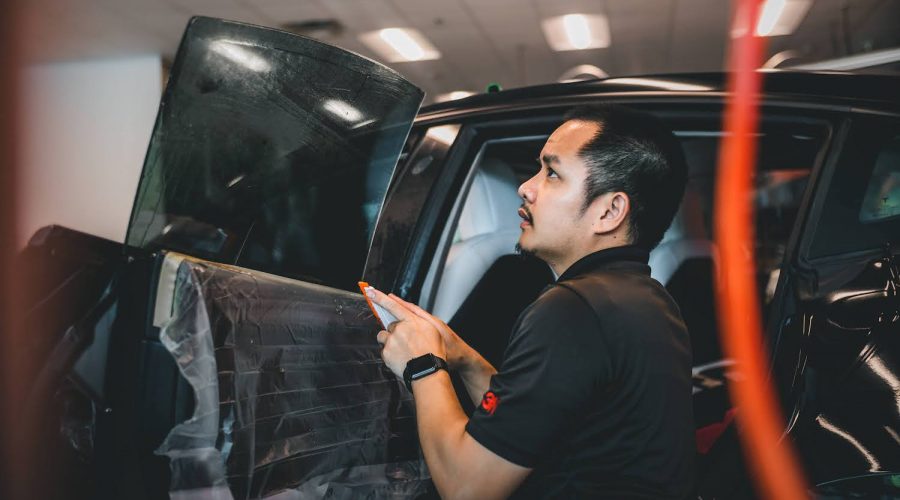 window-tinting-houston