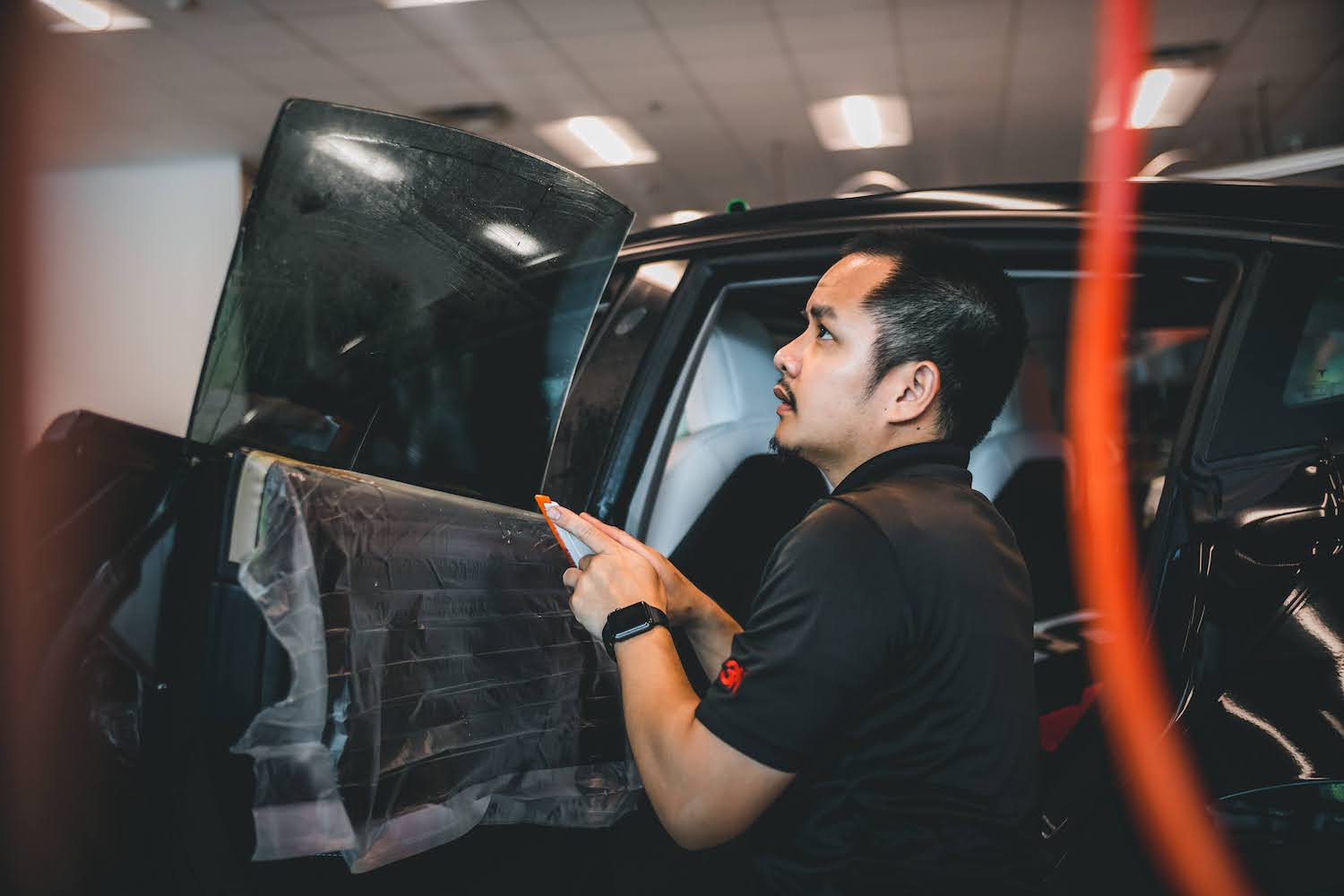 window-tinting-houston