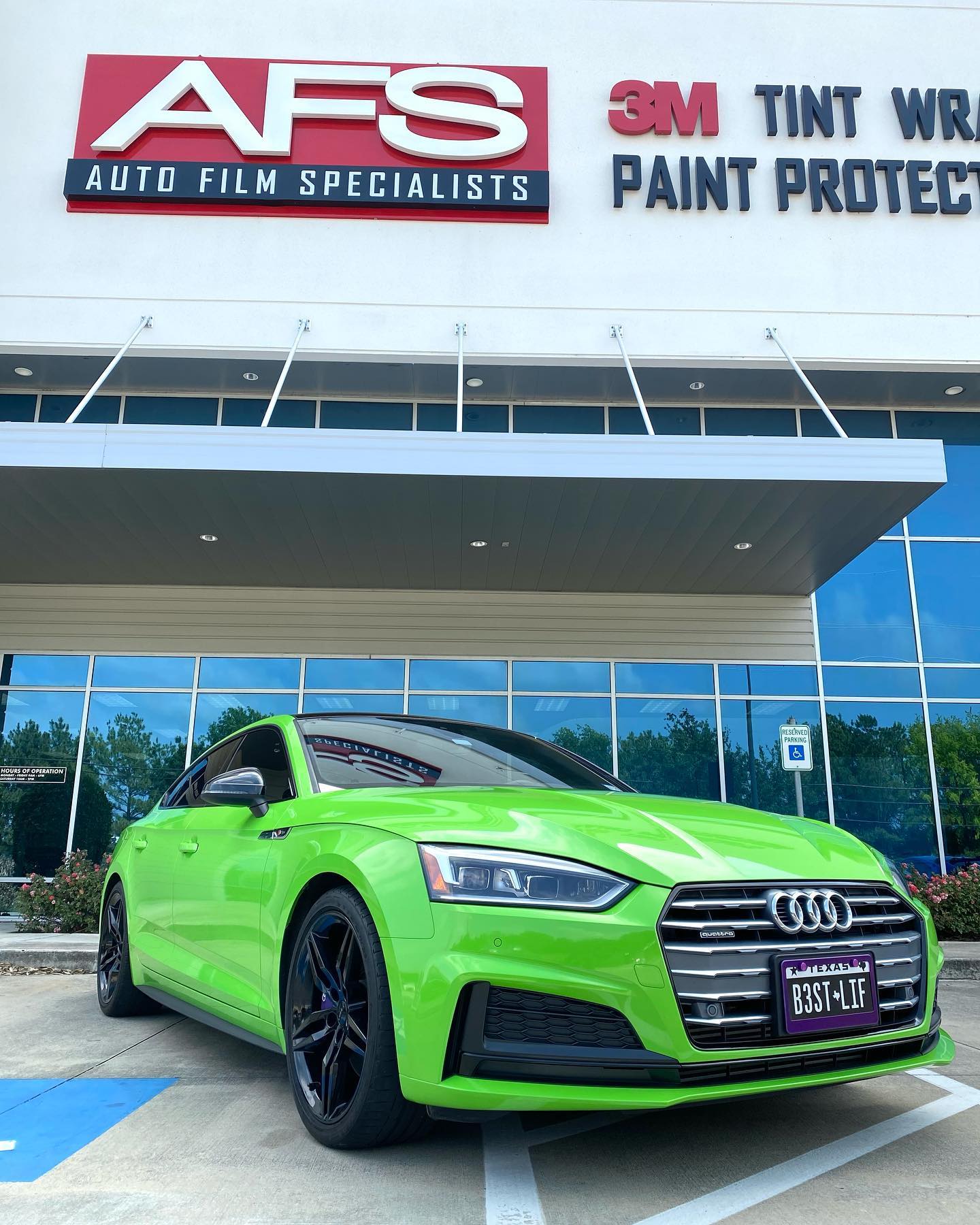 audi-color-change-wrap