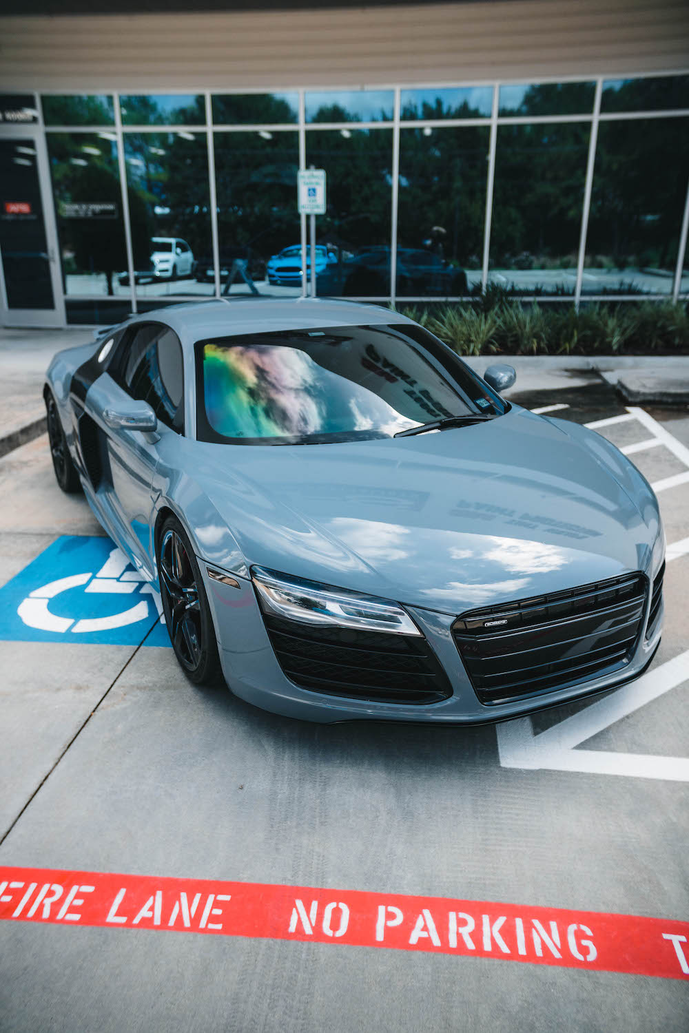 audi-rs8-paint-protection-film