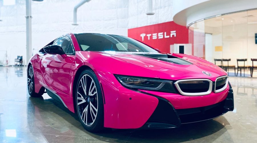 bmw-i8-vinyl-wrap