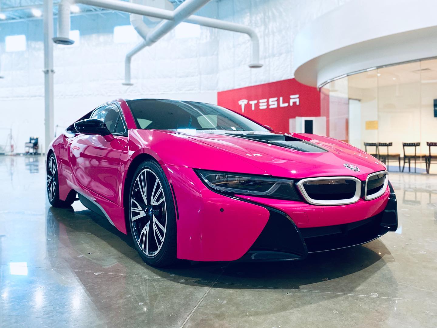 bmw-i8-vinyl-wrap