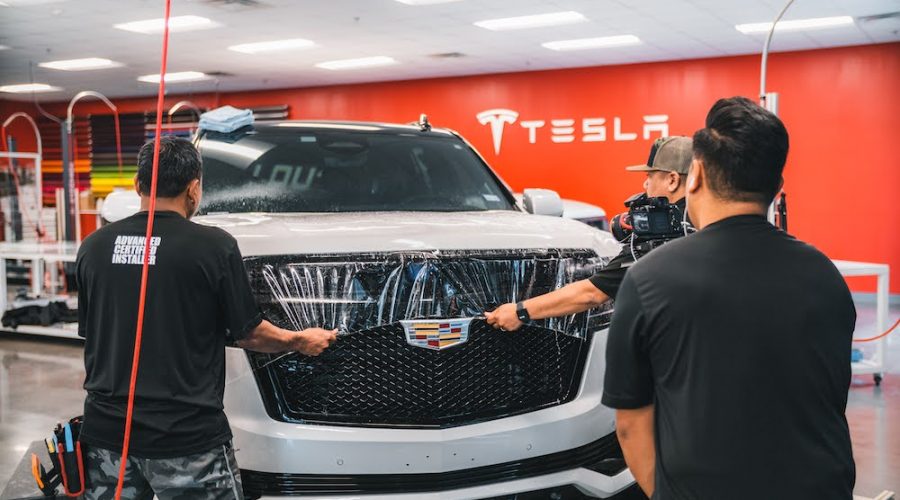 cadillac-escalade-ppf