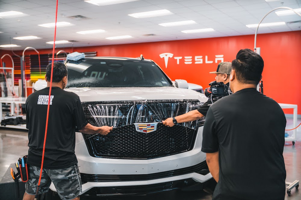 cadillac-escalade-ppf