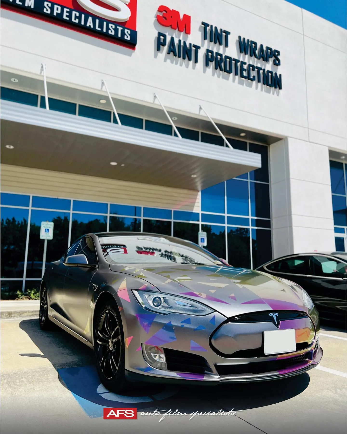 custom-car-graphics-houston-tx