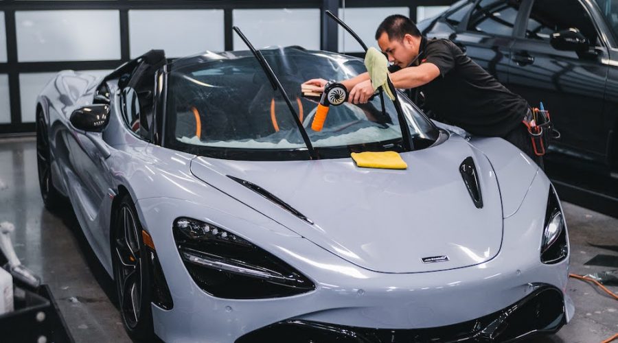 mclaren-tint-houston-tx