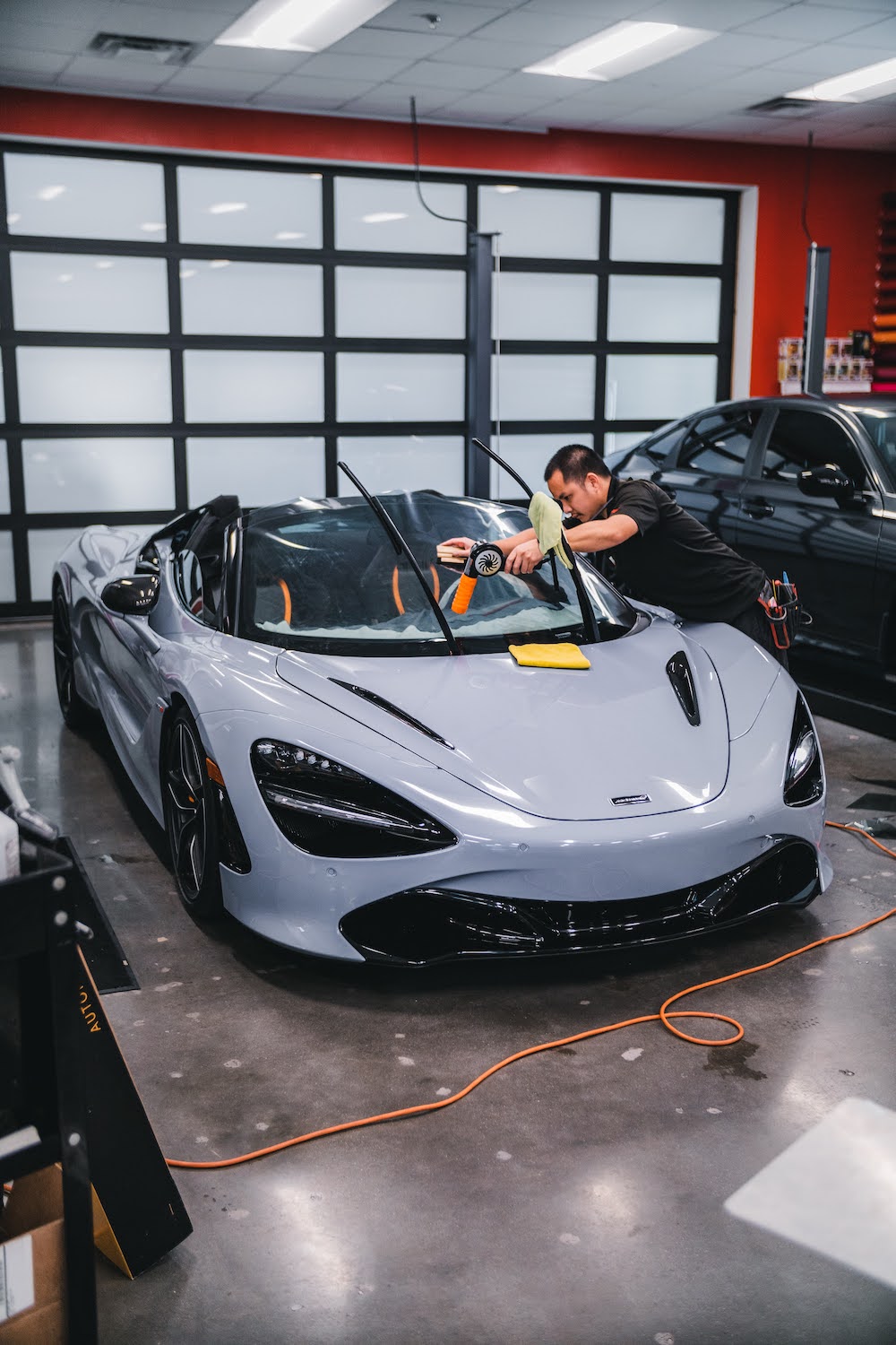 mclaren-tint-houston-tx