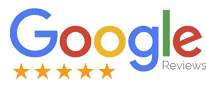 google-reviews-logo